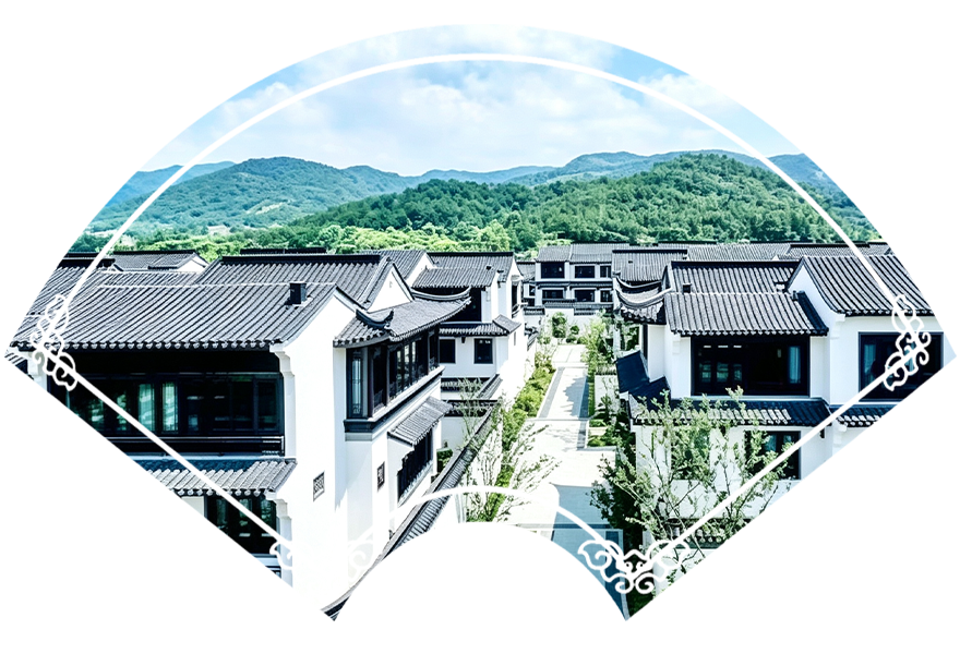 美宁家屋面系统南通有限公司